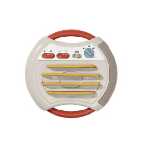 Музична іграшка Гітара "Rock N Roll"