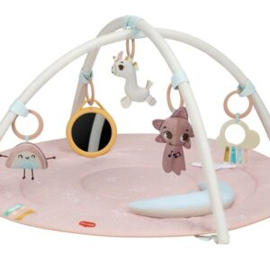 Килимок з дугами  Tiny Love "Країна Єдинорогів"