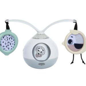 Музична іграшка Tiny Love  "Нічна галявина"