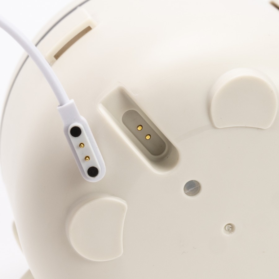 Портативний підігрівач Miniland baby Warmy Food On The Go - Зображення 4