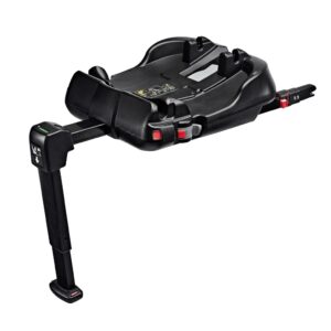 База для автокрісла-коляски Doona X Isofix