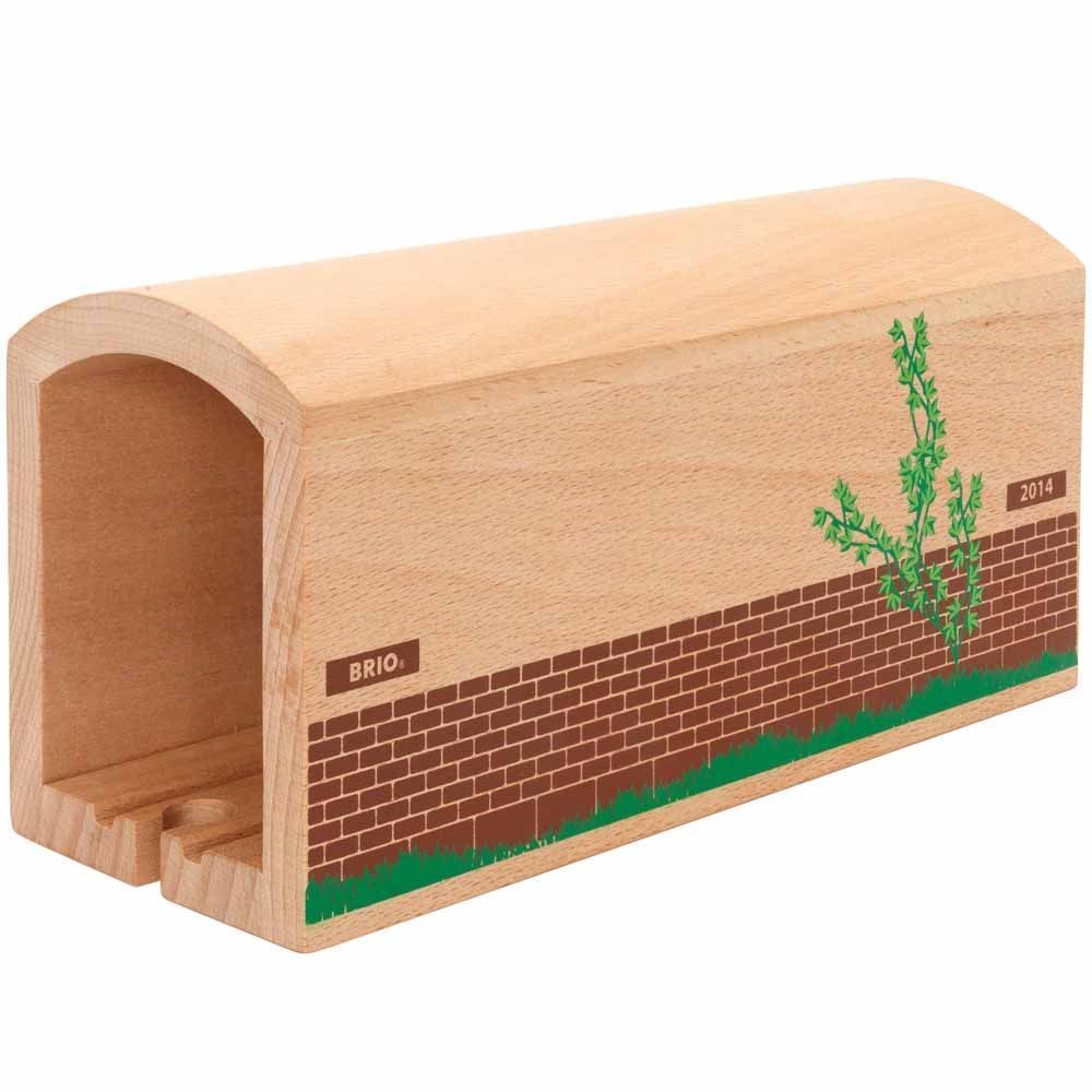 Тунель для залізниці BRIO (33735) - Зображення 2