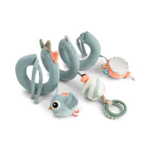 Іграшка-спіраль Done by deer l Celebration