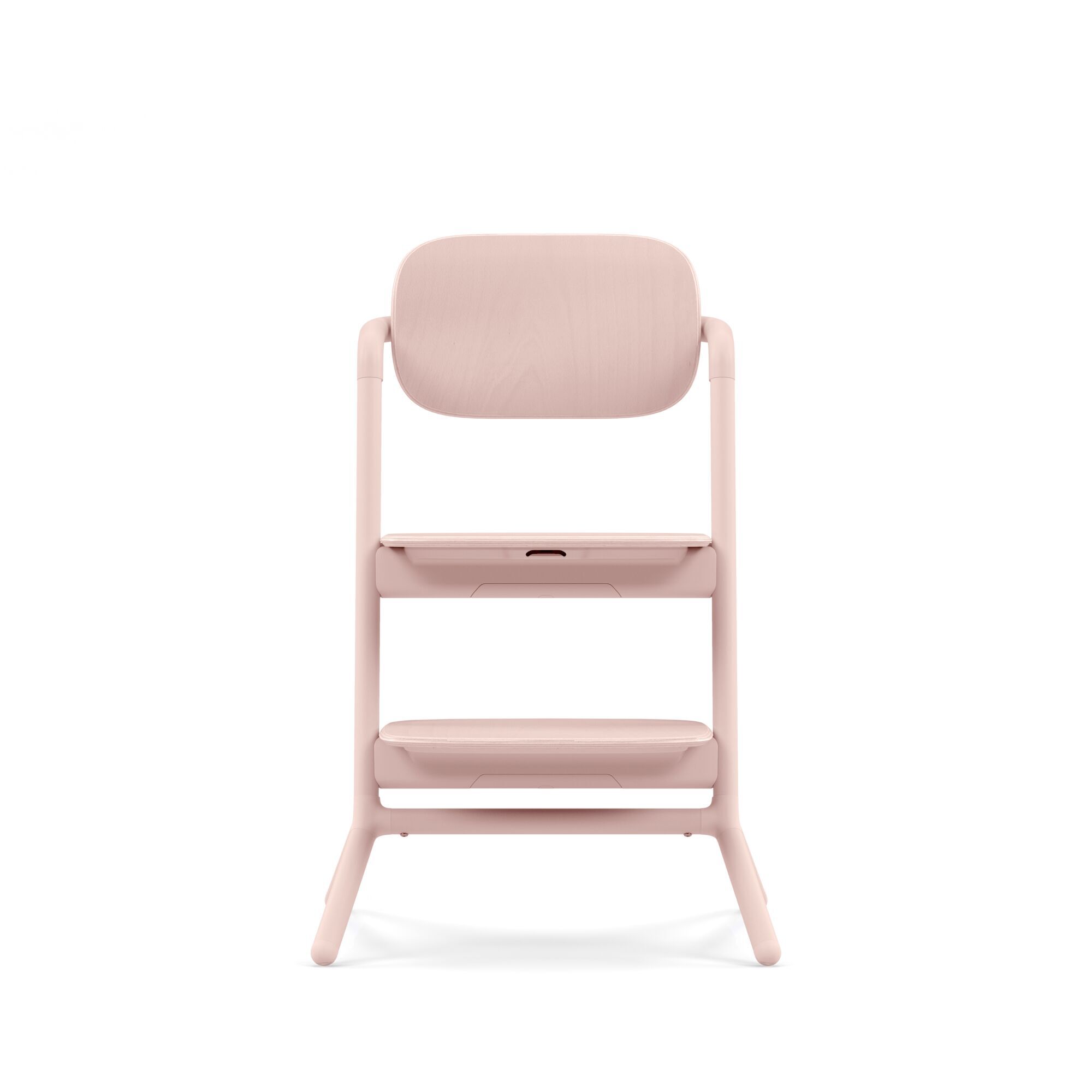 Дитячий стілець Cybex Lemo , Pearl Pink - Зображення 2