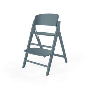 Стілець Cybex Click&Fold , Stone Blue