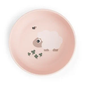 Миска Done by deer  Foodie Tiny Farm