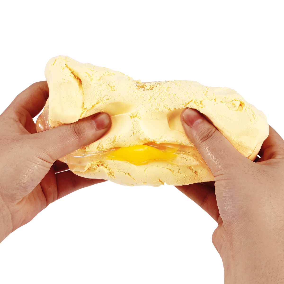 Ігровий набір зі слаймами Slime Mart серії Shopping Basket" – Піца" - Зображення 6