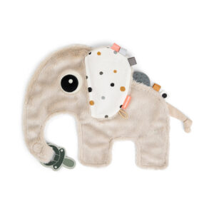 М'який друг Done by deer Elphee,  Пісочна