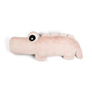 Великий м'який друг Done by deer Croco , Пудра