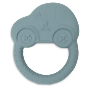 Гумовий гризунець Jollein On The Go