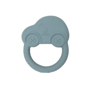 Гумовий гризунець Jollein On The Go