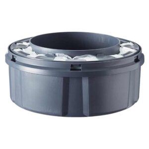 Касета змінна Tommee Tippee Twist & Click для накопичувача підгузків 1 шт
