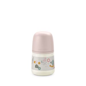 Пляшечка Suavinex A WALK IN THE PARK 150 мл, (S)