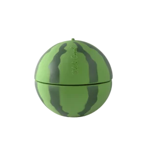 Пірамідка-брязкальце Oli & Carol Watermelon