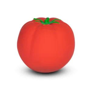 Сенсорний м’яч Oli & Carol Tomato