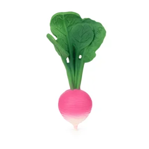 Прорізувач Oli & Carol Ramona the Radish